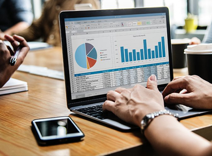 Business Administration & Management