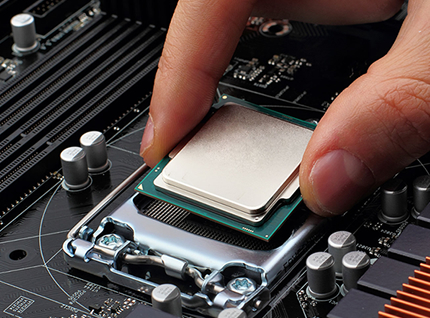  Computer Engineering