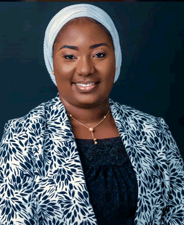Bola Ibrahim